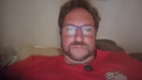 robinouhot online show from April 27, 10:41 pm