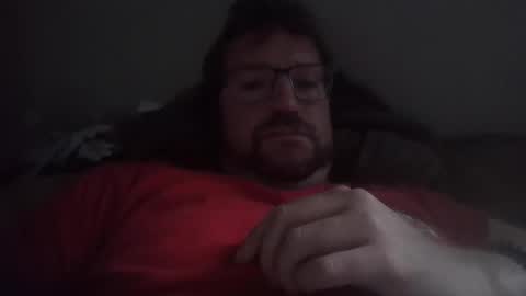 robinouhot online show from April 28, 7:46 am