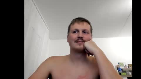 Snapshot of robirt5 chatting on January 17, 7:05 pm Bob online show from January 17, 7:05 pm