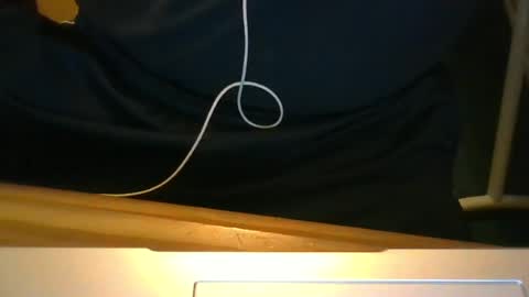 Snapshot of robjh1273 chatting on July 3, 10:10 am Roger online show from July 3, 10:10 am