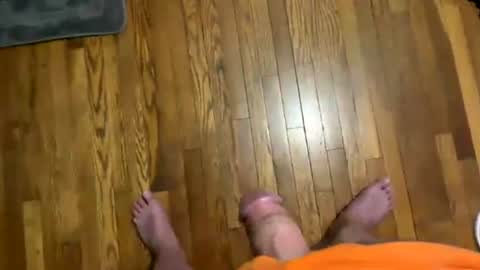 Snapshot of robjohnson0121 chatting on July 17, 3:18 pm robjohnson0121 online show from July 17, 3:18 pm