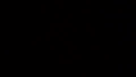 robke1966 online show from February 14, 7:38 am