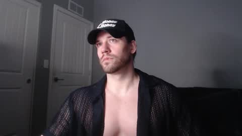 Rob Knocks online show from February 25, 12:31 am