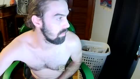 SissySlutRacheal online show from October 6, 3:20 pm