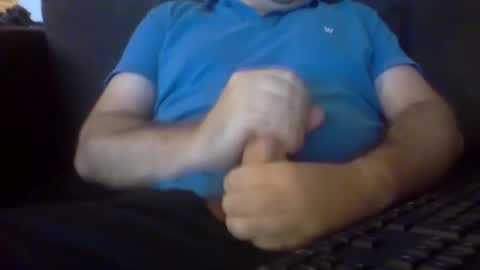 robmutant online show from January 24, 12:52 am