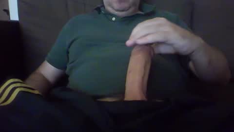 robmutant online show from September 20, 8:43 pm