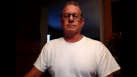 robo0000 online show from November 18, 1:22 am