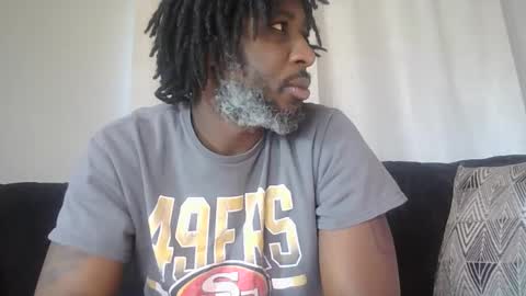 BBC America online show from December 1, 5:57 pm