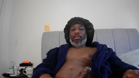 BBC America online show from September 24, 3:59 pm