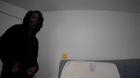 BBC America online show from October 7, 2:47 pm