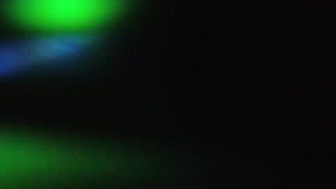 cazador 99 online show from November 15, 8:11 am