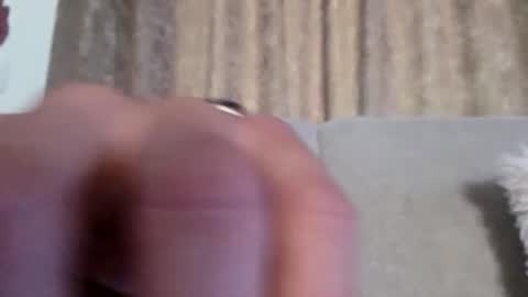 The boy next door online show from April 22, 7:33 am