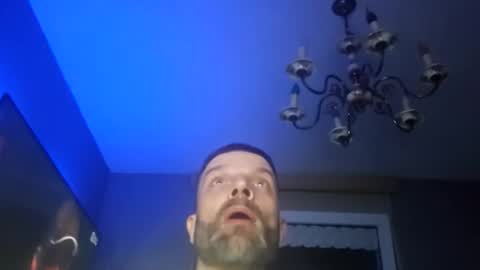 Snapshot of robster010 chatting on May 30, 10:07 pm robster010 online show from May 30, 10:07 pm