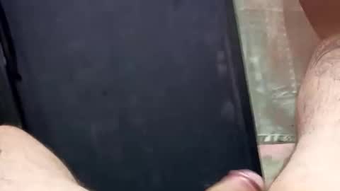 rob jeremy online show from November 28, 1:41 am