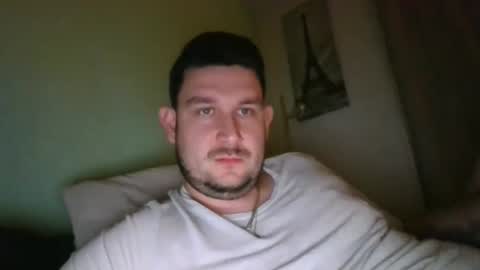 Snapshot of robtheman94 chatting on January 28, 10:45 pm Robin online show from January 28, 10:45 pm