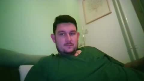 Snapshot of robtheman94 chatting on November 4, 9:58 pm Robin online show from November 4, 9:58 pm