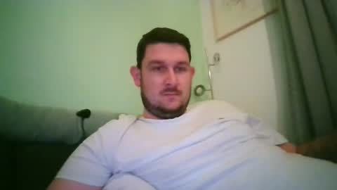 Robin online show from January 9, 4:21 pm