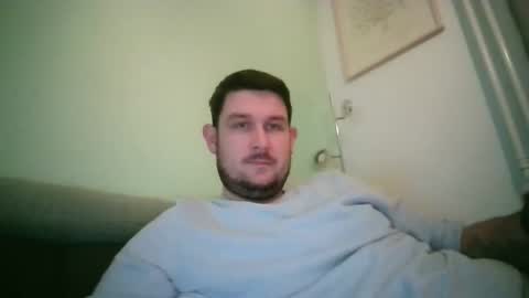 Robin online show from January 11, 10:26 pm