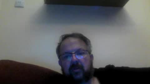 robxx32 online show from January 8, 11:51 pm
