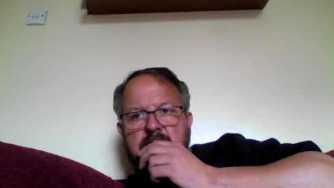 robxx32 online show from April 16, 11:00 am