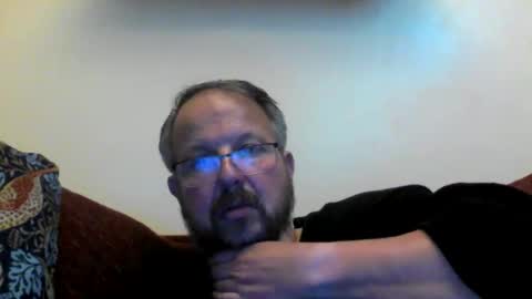 robxx32 online show from May 16, 7:34 pm