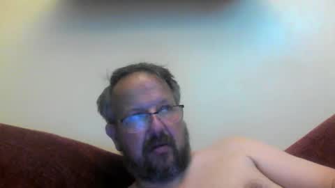 robxx32 online show from June 2, 8:22 pm
