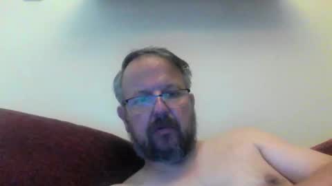 robxx32 online show from June 5, 9:59 am