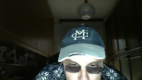 robertino online show from February 18, 1:00 pm