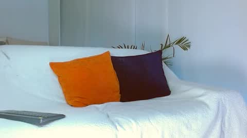 roby_millerr online show from March 3, 10:10 pm