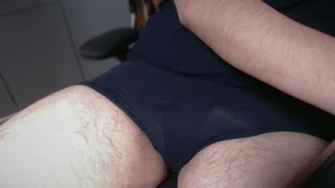 Snapshot of robyfedo2 chatting on April 30, 11:49 am RobyFedo - Hairy Big Cock - Italian Boy online show from April 30, 11:49 am