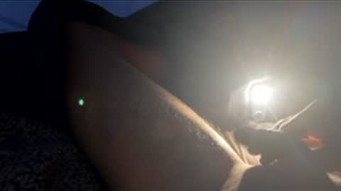 YUNG BUCK READY 2 FUK online show from March 5, 12:23 pm