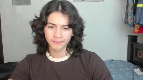 roca inca online show from December 11, 2:41 am