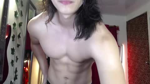 roca inca online show from March 4, 8:31 am