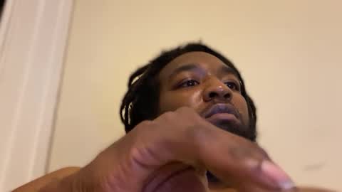 roccityhotboy online show from September 8, 11:48 pm