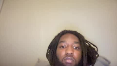 roccityhotboy online show from September 14, 12:37 pm