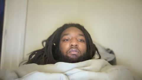 roccityhotboy online show from October 9, 12:03 pm