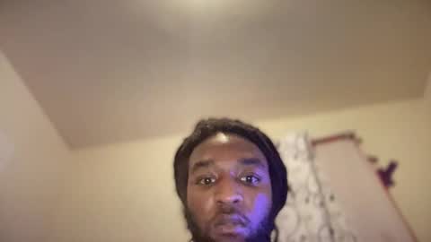 roccityhotboy online show from October 21, 9:59 pm