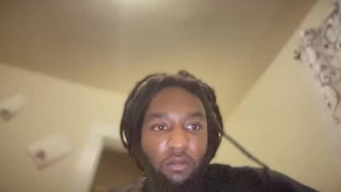 roccityhotboy online show from October 28, 12:09 pm