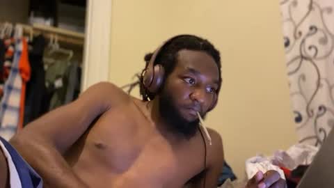 roccityhotboy online show from July 31, 11:48 pm