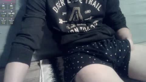 Snapshot of roccki999 chatting on December 24, 2:54 am Nick online show from December 24, 2:54 am