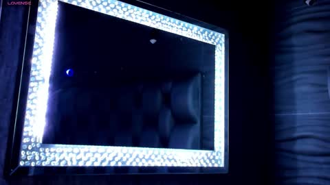 rocco_santos online show from October 5, 12:14 pm