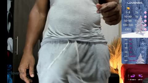 Snapshot of roccoblack02 chatting on December 25, 8:39 pm onlyfans user waga122 follow my accounts of Instagram Waga122 oficial twitter waga122 thanks you guys online show from December 25, 8:39 pm