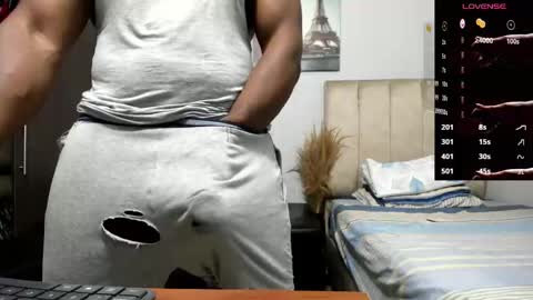 Snapshot of roccoblack02 chatting on September 19, 10:38 am onlyfans user waga122 follow my accounts of Instagram Waga122 oficial twitter waga122 thanks you guys online show from September 19, 10:38 am