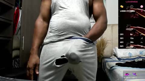 Snapshot of roccoblack02 chatting on October 1, 10:49 pm onlyfans user waga122 follow my accounts of Instagram Waga122 oficial twitter waga122 thanks you guys online show from October 1, 10:49 pm