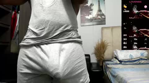 Snapshot of roccoblack02 chatting on October 4, 10:24 am onlyfans user waga122 follow my accounts of Instagram Waga122 oficial twitter waga122 thanks you guys online show from October 4, 10:24 am