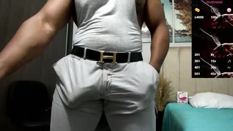 onlyfans user waga122   follow my accounts of Instagram Waga122 oficial twitter waga122  thanks you guys online show from February 4, 12:11 pm