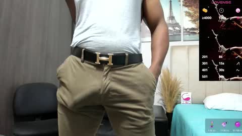 onlyfans user waga122   follow my accounts of Instagram Waga122 oficial twitter waga122  thanks you guys online show from February 25, 11:31 am