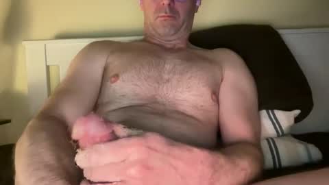 roccoismyhero online show from January 17, 2:33 pm