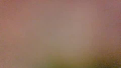 Snapshot of roccone73 chatting on November 3, 11:59 pm roccone73 online show from November 3, 11:59 pm