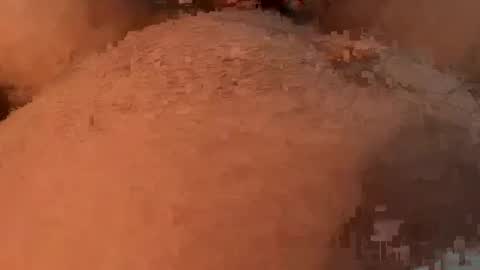 Snapshot of roccony875 chatting on January 5, 2:52 pm roccony875 online show from January 5, 2:52 pm